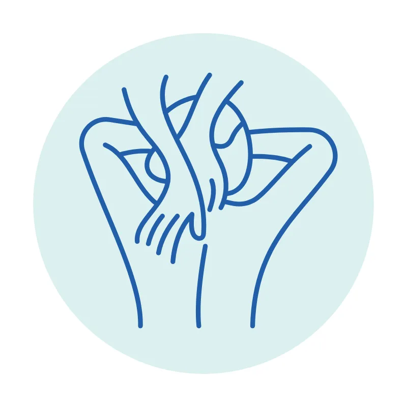 massage head spa - Thonon-les-bains